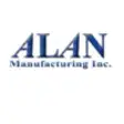 Icon of program: Alan Manufacturing, Inc.