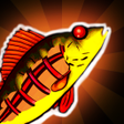 Mutant Fishing icon
