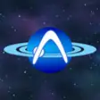Icon of program: Space Stretch