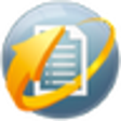 Icono de programa: CosmoFile