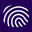 Icono de programa: EconoTouch