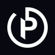 Icon of program: Petdar