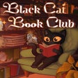 Icon of program: Black Cat Book Club