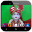 Daily Darshan Wallpaper icon