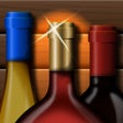 Icon of program: Cellar 2