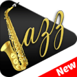 Icon of program: Jazz Music & Smooth Jazz
