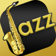 Icono de programa: Jazz Music & Smooth Jazz