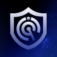 Icon of program: MirageVPN