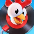 Icon of program: Hay Day