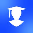Icono de programa: My Study Life - School Pl…
