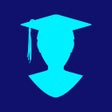 Icon of program: My Study Life - School Pl…