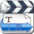 Icon of program: iToolSoft Movie Subtitle …