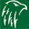 Icon of program: TroopMaster 2008