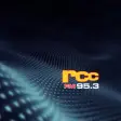 Icon of program: Rdio RCC FM | Santana do …