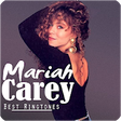 Icono de programa: Mariah Carey - Best Ringt…