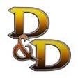 Dungeons and Dragons: The Rise of Warduke icon