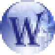 Icon of program: Writer Cola