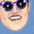 Icon of program: PSYTweets for Windows 8