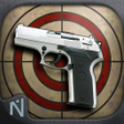 Icon of program: Shooting Showdown