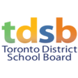 Icon of program: TDSB Connects