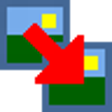Icon of program: Photo Renamer