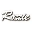 Icon of program: Rozzie