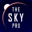 Icono de programa: Redshift Sky Pro