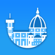 Icon of program: Piazza del Duomo & Floren…
