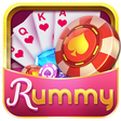 Icono de programa: Royal Rummy