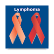 Icon of program: Lymphoma