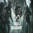 Icon of program: Rules of Engagement: The …