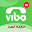 Icon of program: VIBO Caller ID: search by…