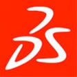 Icon of program: SOLIDWORKS Education