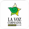 Icono de programa: Radio Huayacocotla La Voz…