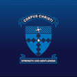Icono de programa: Corpus Christi - St Ives