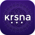 Icon of program: Ka : All-in-one Krishna a…