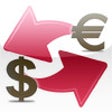 Icon of program: Best Currency Convertor