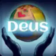 Icon of program: Deus | world of block puz…