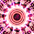 Icon of program: Touhou Ordeal of Divine S…