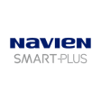 Icon of program: Navien Smart Plus