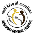 Icono de programa: Arrawdha General Hospital