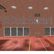 Icon of program: VR Dunk Assistant
