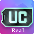 Icon of program: BGMI Get UC and RoyalPass