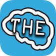 Icono de programa: TheBrain.Pro