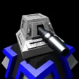 Icono de programa: Robo Defense FREE