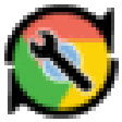 Extensions Reloader icon