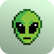 Icono de programa: VPN MARS - Super ВПН Prox…