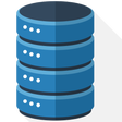 Icon of program: SQLite Editor Master