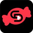 Icon of program: Seek Sugar Daddie - Meet …