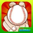 Icon of program: Flick baseball